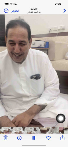 E400ED4C 502D 48D8 8886 8696631BA67F.jpg