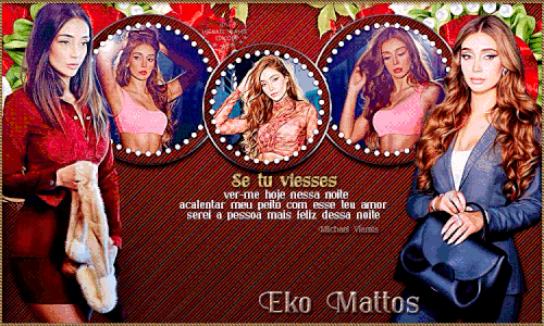 nome raphaella eko.gif