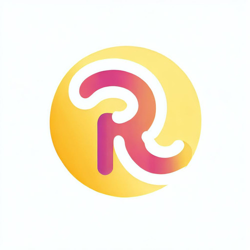  e8ded482 a477 49b5 9aa7 d07c4f9356ee.jpg