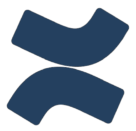 Screenshot 2023 10 26 at 16.59.49.png