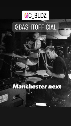 l.j o.neill 1698327683 3222128613271836391 57435719531.jpg