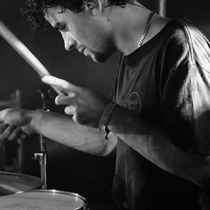 bashtofficial 1694271837 3188105705742710595 49407895303.jpg