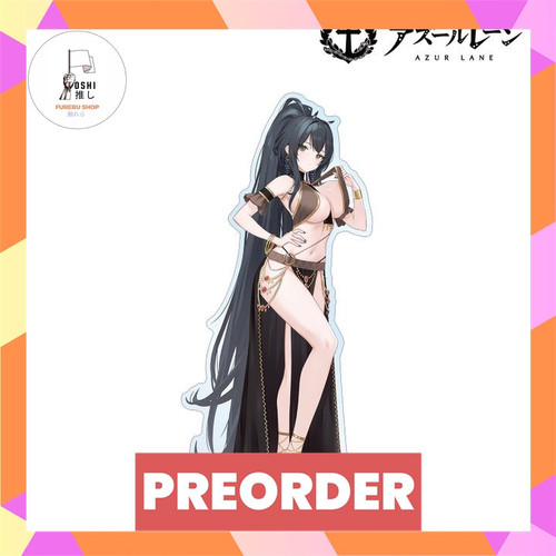 TSR Watermark 11.jpg