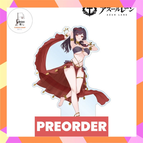 TSR Watermark 12.jpg