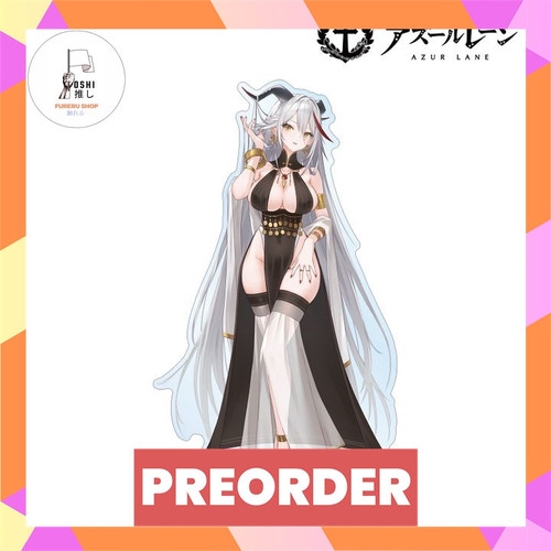 TSR Watermark 19.jpg