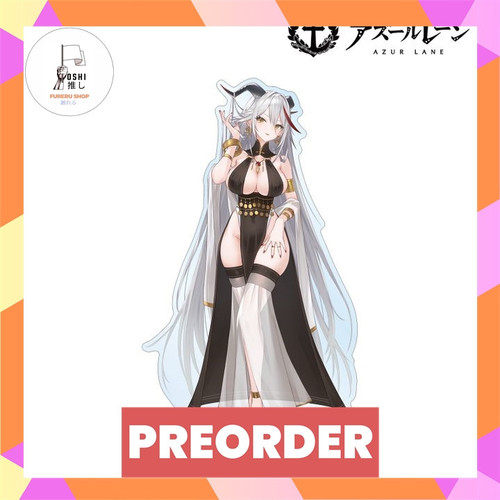 TSR Watermark 23.jpg