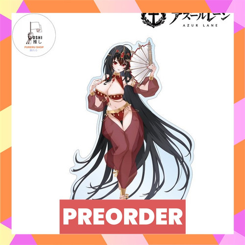 TSR Watermark 13.jpg