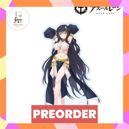 TSR Watermark 15.jpg