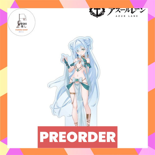 TSR Watermark 10.jpg