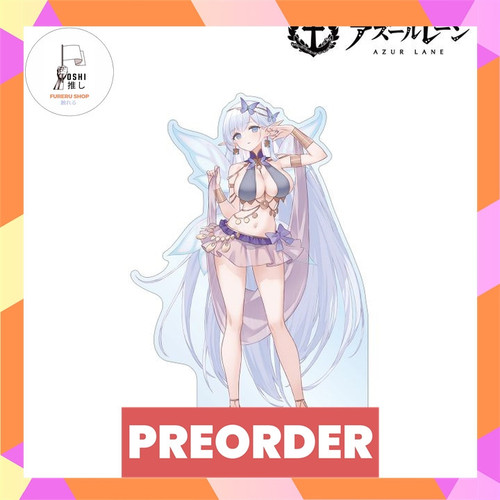 TSR Watermark 25.jpg