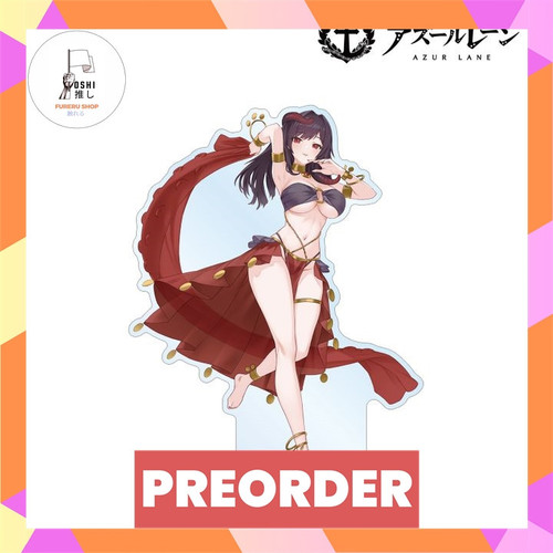 TSR Watermark 14.jpg