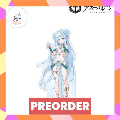 TSR Watermark 21.jpg