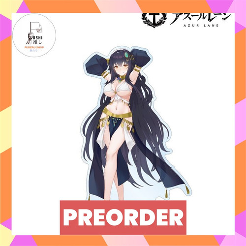 TSR Watermark 20.jpg