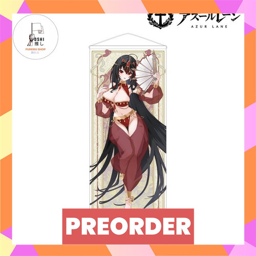 TSR Watermark 29.jpg