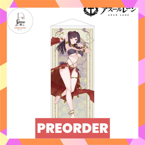 TSR Watermark 28.jpg