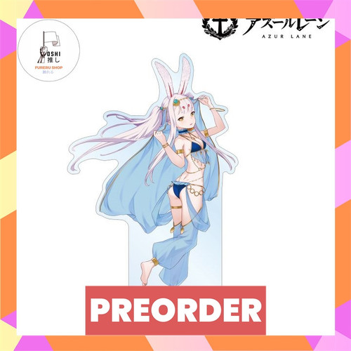 TSR Watermark 18.jpg