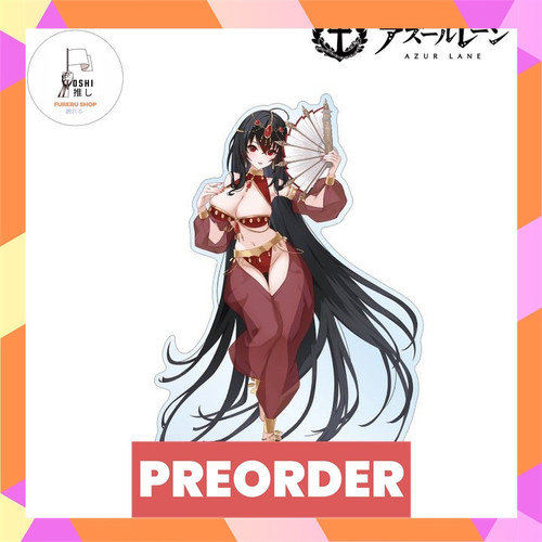 TSR Watermark 17.jpg