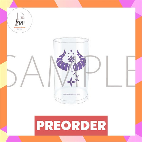 TSR Watermark 124.jpg