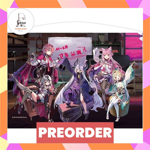 TSR Watermark 122.jpg