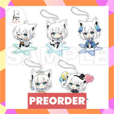 TSR Watermark 128.jpg