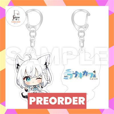 TSR Watermark 140.jpg