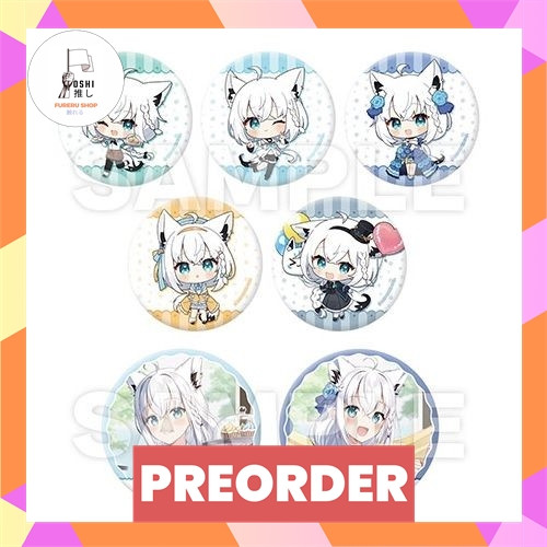 TSR Watermark 138.jpg