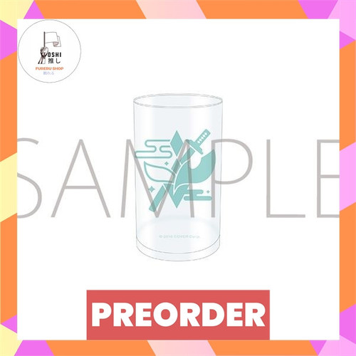 TSR Watermark 127.jpg