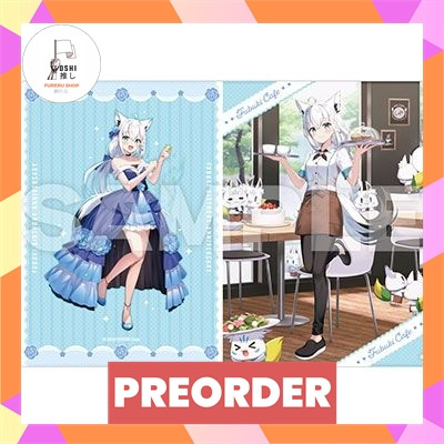 TSR Watermark 135.jpg