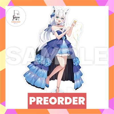 TSR Watermark 132.jpg