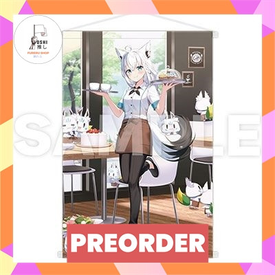 TSR Watermark 131.jpg