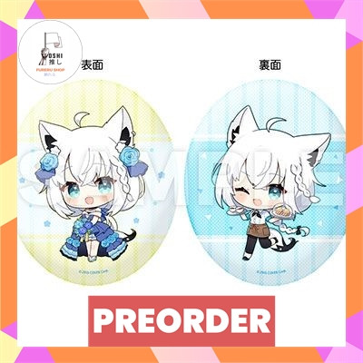 TSR Watermark 141.jpg