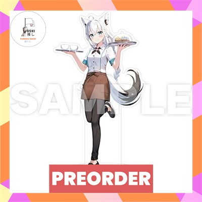 TSR Watermark 136.jpg