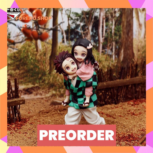 TSR Watermark 145.jpg