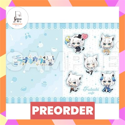 TSR Watermark 134.jpg