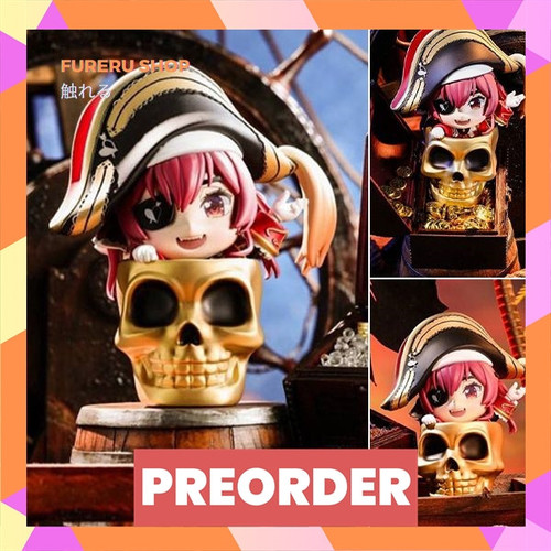 TSR Watermark 143.jpg