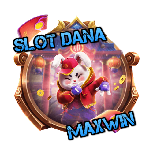 slot dana.png