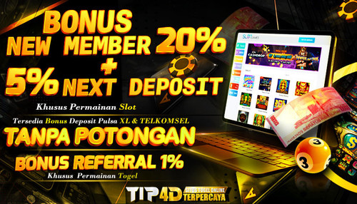 BONUS NEW MEMBER.jpg