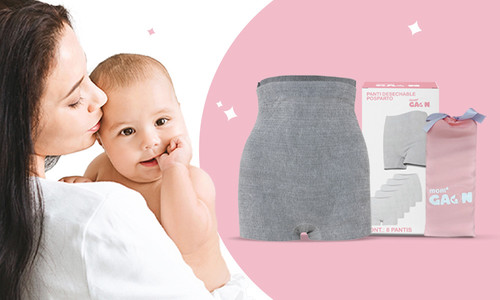 Categoria Mom 1000x600