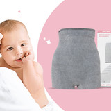 Categoria Mom 1000x600