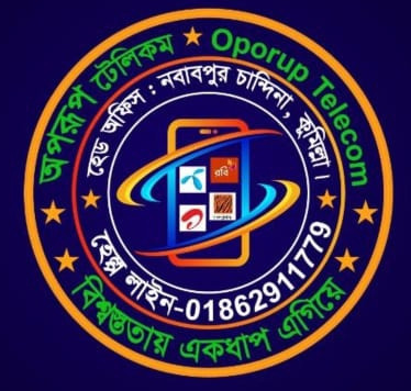 IMG 20231026 WA0373 2.jpg