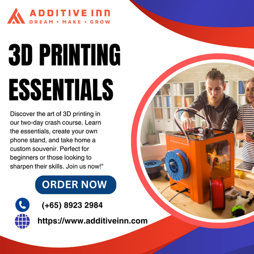 3D Printing Essentials.png