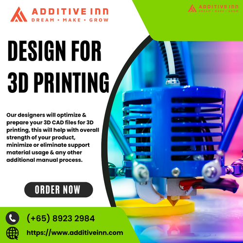 Design for 3D printing.png