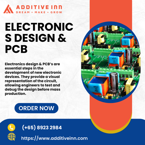 Electronics design & PCB.png