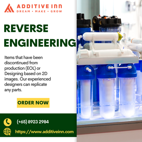 Reverse Engineering.png