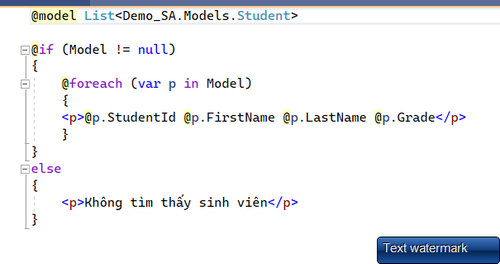 devenv yODrc9Kloa.png
