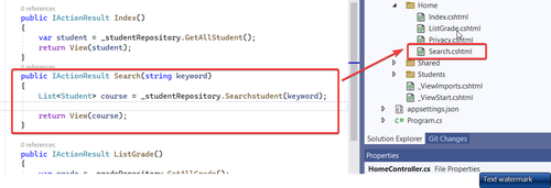 devenv c6yTqaC0uF.png