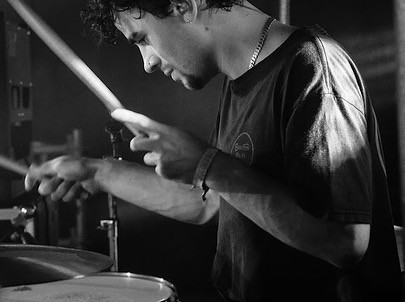 376227296 17956513046647304 2500012531803467716 n.jpg