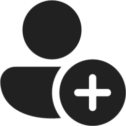 person add.256x256.png