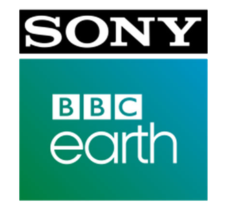 Sony BBC Earth.png