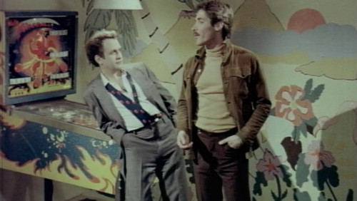 Punk Rock 1977 Carter Stevens.mp4 snapshot 00.49.15.358.jpg